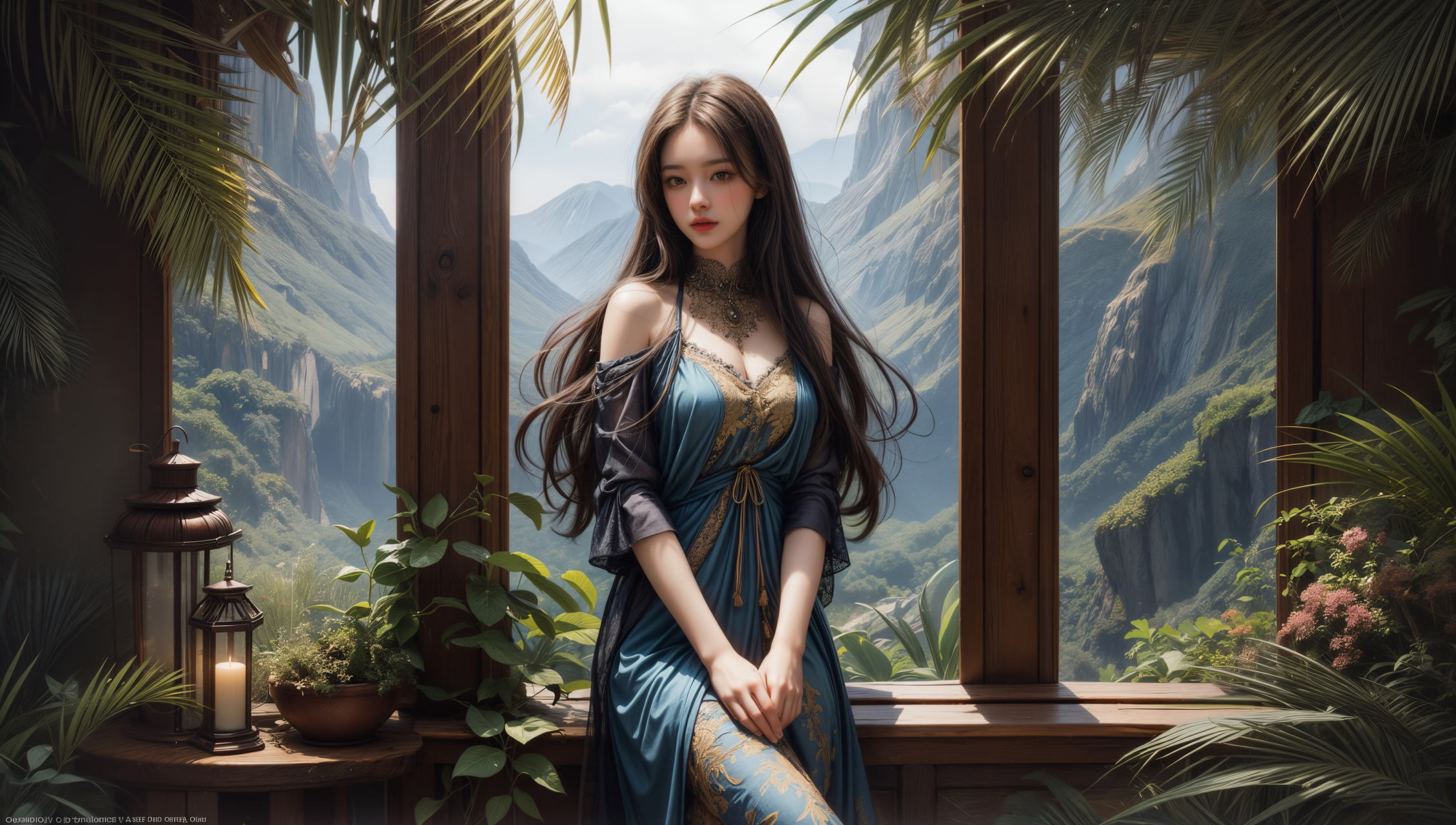 国产精品三级手机在线观看-久久精品三级视频-野花视频看片免费-国产高清视频免费最新在线-网红主播国产精品视频-久久91精品亚洲-日韩精品a在线视频-一本色道在线久88在线观看片|7月17日人民币对美元中间价报7.1461元 上调65个基点