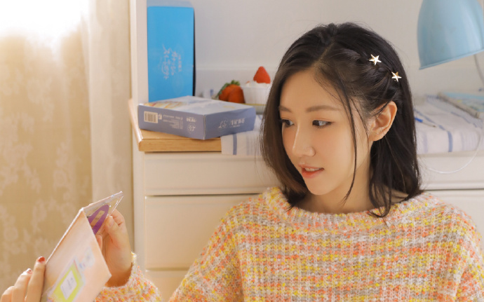 安徽省芜湖三山经济开发区党工委书记孙跃文接受审查调查